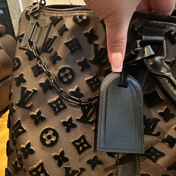 Bandou 50 keepal Limited edition - Picture 11 of 13